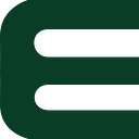 evergreenaviation.com logo