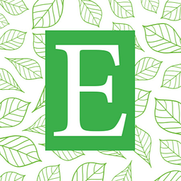 Evergreen Beauty and Barber College-Everett logo