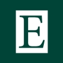 Evergreen Beauty College logo