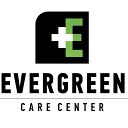 Evergreen Care Center logo