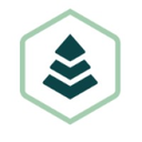 evergreencases.com logo