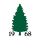 Evergreen Country Club logo
