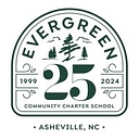 Evergreen Community Charter
