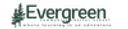 Evergreen Community Charter School logo