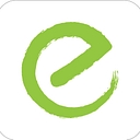Evergreen Church Bothell logo