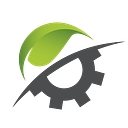 Evergreen Civil Pty Ltd logo