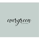 Evergreen Clothing 