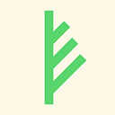 Evergreen Collaborative logo
