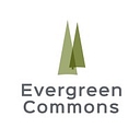 Evergreen Commons logo