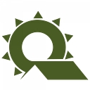 Evergreen Communities