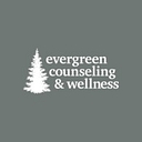 Evergreen Counseling & Wellness logo