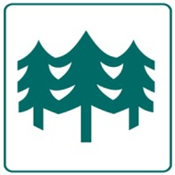 Evergreen Center INC. logo