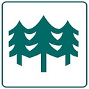 Evergreen Center