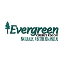 Evergreen Credit Union   Wi logo