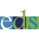Evergreen Day School logo