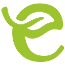Evergreen Trees And Shrubs Ltd logo
