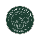 evergreendogco.com logo