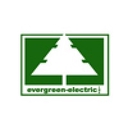 Evergreen Electric logo