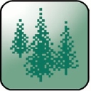 Evergreen Engineering Inc logo