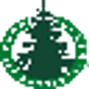 Ever Green Environmental Corporation logo