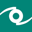 Evergreen Eye Center logo