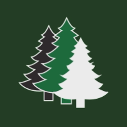 avatar logo