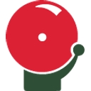 Evergreen Fire and Security