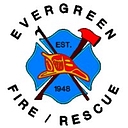 Evergreen Fire/Rescue