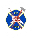 Evergreen Fire/Rescue logo