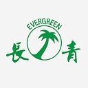 Unigreen Food Pty Ltd logo