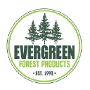 Evergreen Forest Products Inc logo