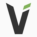 Evergreen Gavekal logo
