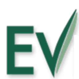 EE