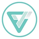 Favicon of Evergreen Goods