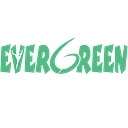 evergreengymnastics.com icon