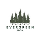 Evergreen Healthcare Advisors, Inc. logo