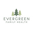 Evergreen Family Health Group