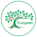 Evergreen Living Center