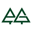 Evergreen Healthcare Partners logo