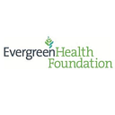 Evergreenhealth Foundation logo