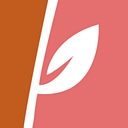 Evergreen Hedging logo