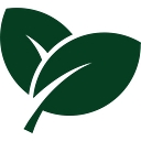 Evergreen Herbs Limited logo