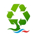 Evergreen Home Heating And Energy logo