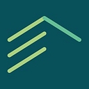 Evergreen Home Loans Nmls 3182 logo