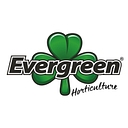 Evergreen Horticulture logo