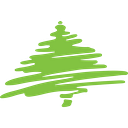Evergreen Foundation of Wny Inc logo
