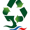 Evergreen Refrigeration & Hvac logo