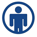 Evergreen Id logo