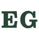Evergreen Industries, Inc. logo