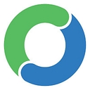 Global Evergreening Alliance logo